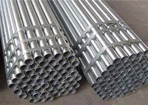 Image result for How to Thread Aluminum Pipe