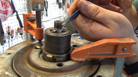 Image result for How to Fix Washing Machine Transmission