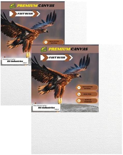 Canvases - Buy Canvases Online at Best Prices in India