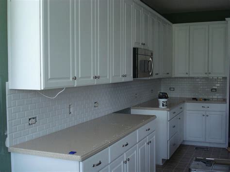 Floor And Decor Pineville