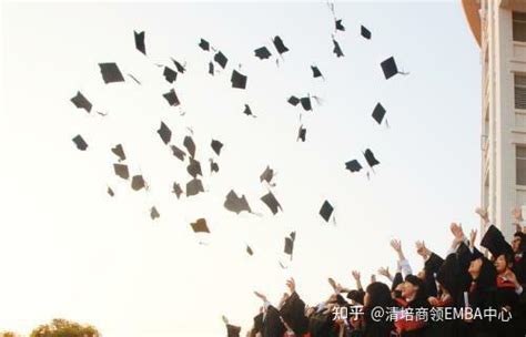 毕业生就业工作处和芜湖市重点企业签订校企合作协议-新闻网