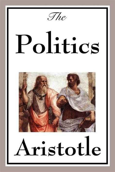 Politics Book Series 的图像结果