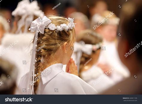 Image result for First Holy Communion