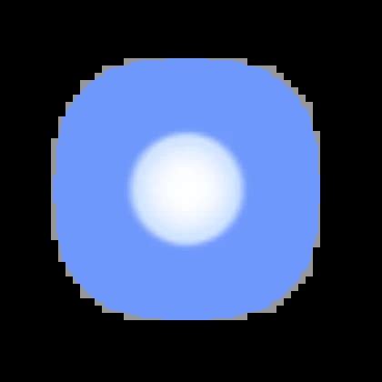 Cursor ID for OSU Roblox 的图像结果