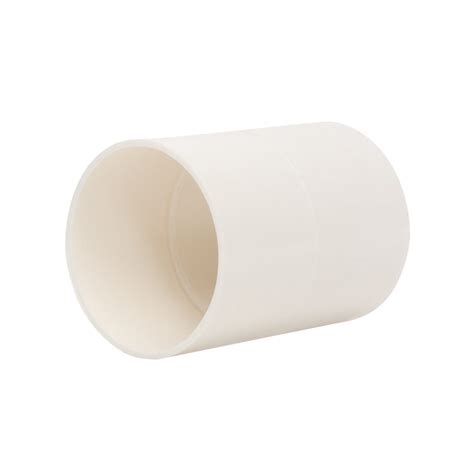 Image result for CPVC Coupling Gray Color