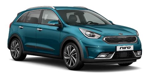 Kia Remote Programming 的图像结果