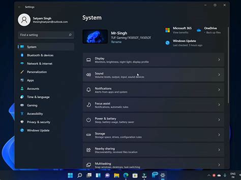 Tutoriale Gratuite Windows 11 的图像结果