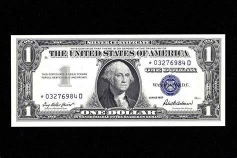 Image result for What Is a Star Note