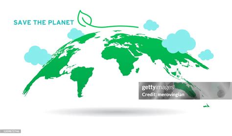 World Map Environmental Graphics 的图像结果