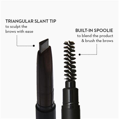 Arch Arrival Brow Definer | SUGAR Cosmetics | Buy Online in...