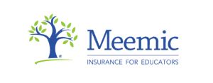 Meemic Car Insurance Review | U.S. News