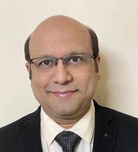 Global Databases: Empowering Smart Business Decisions Worldwide