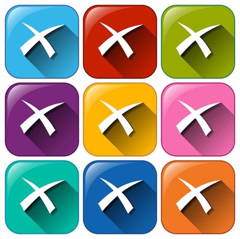 Coding an Exit Button in Visual Basic 的图像结果