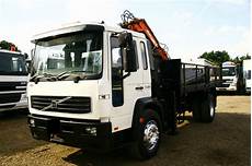 volvo commercial vehicles used volvo trucks for sale uk second commercial volvo commercial vehicles used volvo trucks for sale uk second commercial