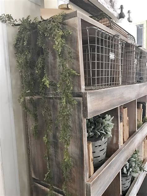 Making Nesting Boxes 的图像结果