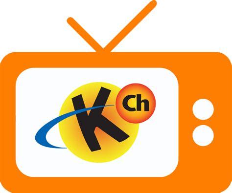 Knowledge Channel Logo 的图像结果