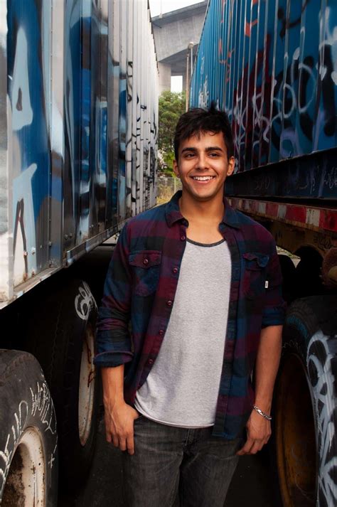 Hurst Scott Funeral Home Obituariesfav Events - Surveys Hyatt