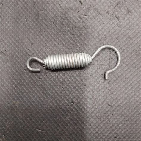 BSA Bantam Centre Stand Spring | BRITISH Only Austria Fahrzeughandel GmbH