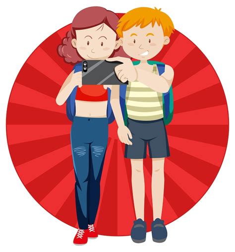 Page 9 | School relationships Images - Free Download on Freepik