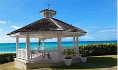 illuminazione gazebo illuminazione gazebo come illuminare il gazebo con illuminazione gazebo illuminazione gazebo come illuminare il gazebo con