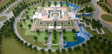 Karan Grover and Associates