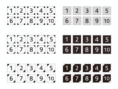 Image result for Practical Examples of Undirected Graph