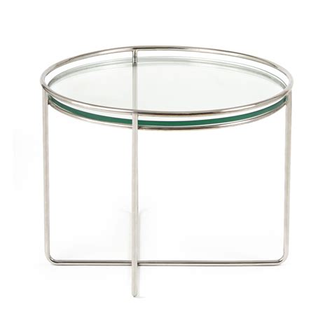 Buy Premium Quality Tables Online — AKFD Studio