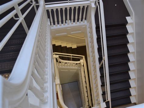 W.T. Rich - Edward W. Brooke Charter School