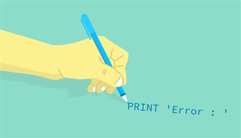 Image result for Script Writing Tips