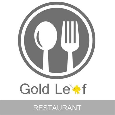 Menu at Gold Leaf Restaurant, Rohtak