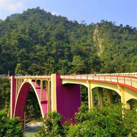 Mount Embassy Hotel, Siliguri | Hotels in Siliguri | West Bengal Hotels