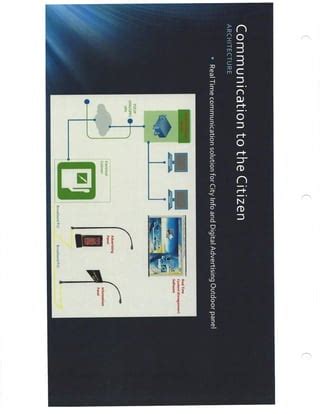 Image result for Public Lighting Control Box