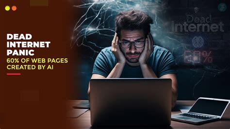 Exploring the Mystery Behind Chris Harrell's Role In The Resident