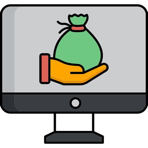 GANANCIA Python 的图像结果