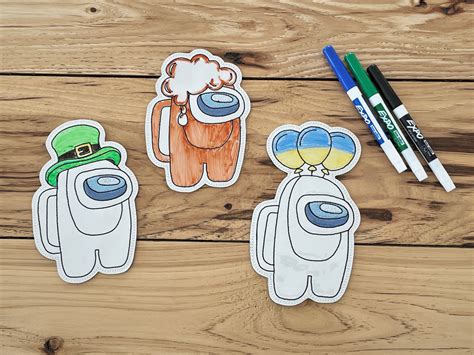 Image result for Thread Mode Embroidery