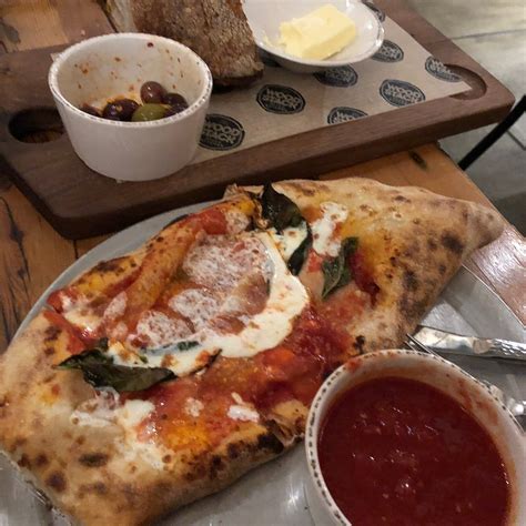 WOOD STACK, Pine Brook - Restaurant Reviews, Photos & Phone Number ...