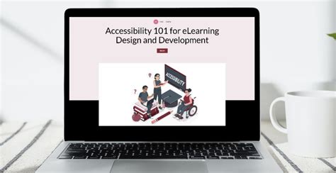 Rezultat imagine pentru Course Design 101