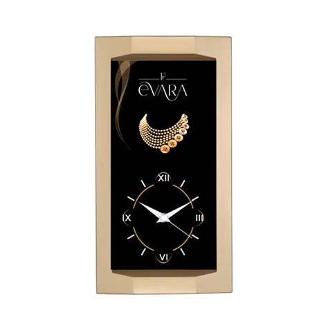 Promotional Wall Clocks Manufacturer & Supplier| ppinds