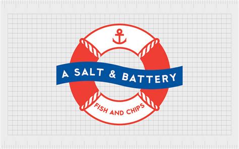 Funny Company Names: The Funniest Business Names Worldwide