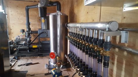 Image result for Dual Extraction Method