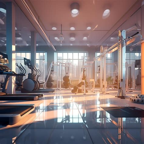 Image result for Gym