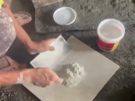 20MCC | Application media