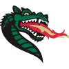 UAB | Livescore.in