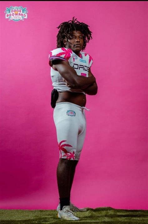 S.W.H.S Football Team (@sweaglesfootball) • Instagram photos and videos