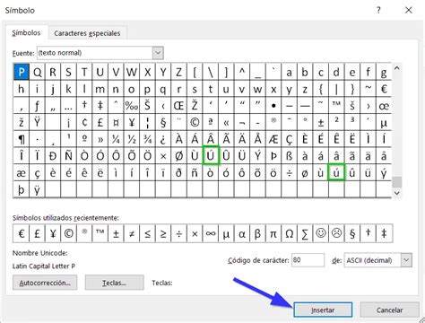 Image result for Visual of Problem Solution Matrix