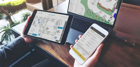Using Apple Computer 的图像结果