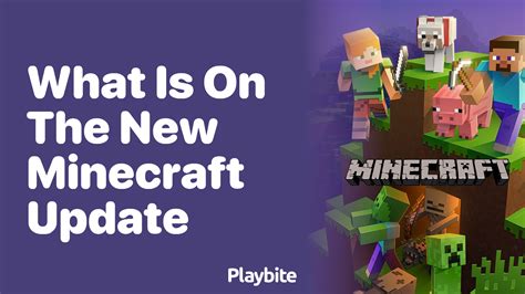 Image result for Minecraft Java New Update