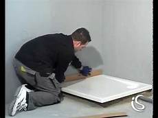 piatto doccia incasso piatto doccia ultra flat piatto doccia incasso piatto doccia ultra flat