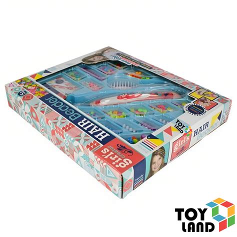 Product Details || Toy Land Company: children's toys, bicycles, and ...