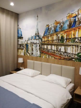 EUROPA HOTEL AND APARTMENT (Kaliningrad) - Hotel Reviews, Photos, Rate ...